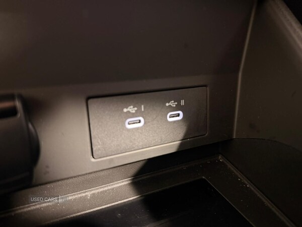 Used Renault Captur 2025 for sale - 76937043: Photo 27