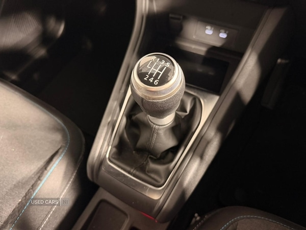 Used Renault Captur 2025 for sale - 76937043: Photo 28