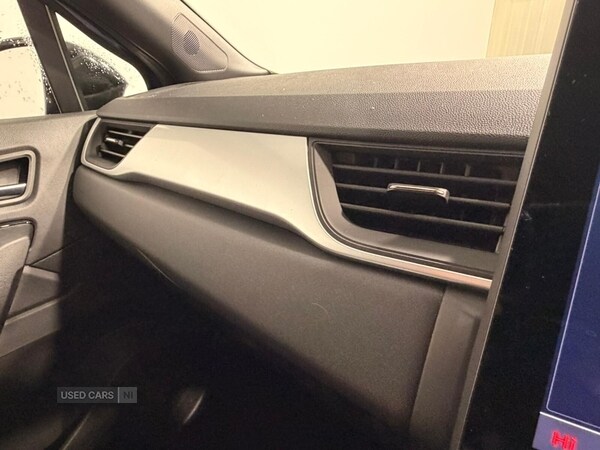 Used Renault Captur 2025 for sale - 76937043: Photo 34