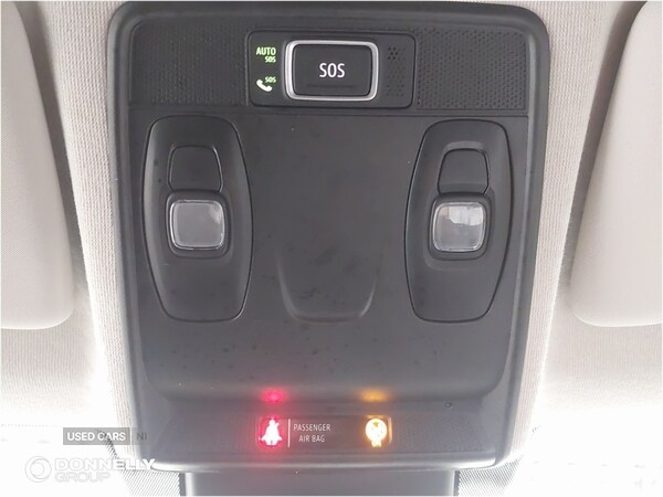 Vehicle 33
