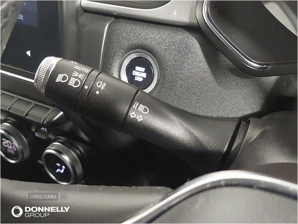 Vehicle 37