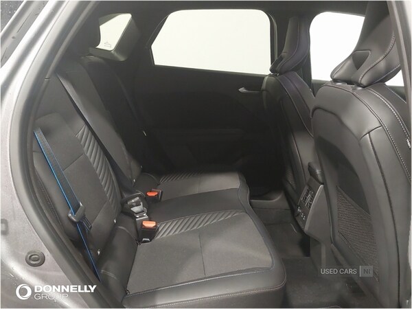 Used Renault Other 2024 for sale - 75579259: Photo 11