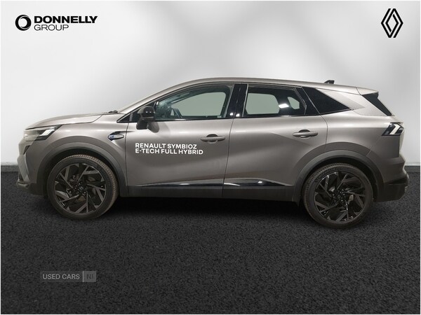 Used Renault Other 2024 for sale - 75579259: Photo 14