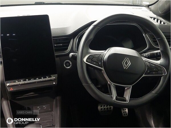 Used Renault Other 2024 for sale - 75579259: Photo 18