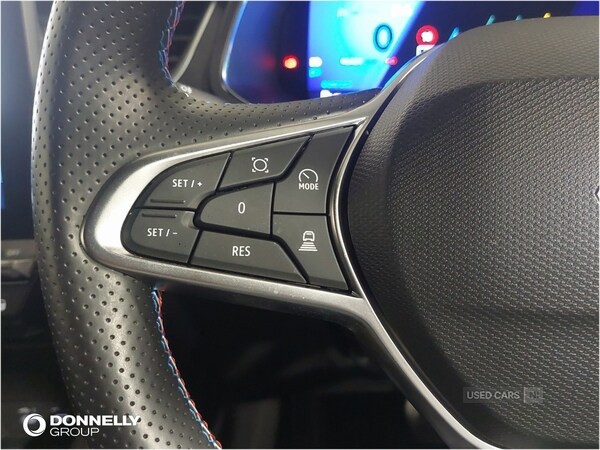 Used Renault Other 2024 for sale - 75579259: Photo 19