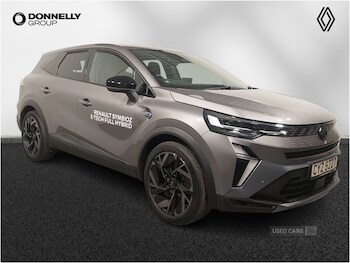 Used Renault Other 2024 for sale - 75579259: Photo