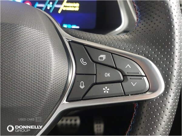Used Renault Other 2024 for sale - 75579259: Photo 20