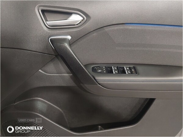 Used Renault Other 2024 for sale - 75579259: Photo 21