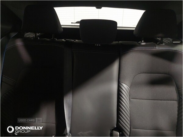Used Renault Other 2024 for sale - 75579259: Photo 22