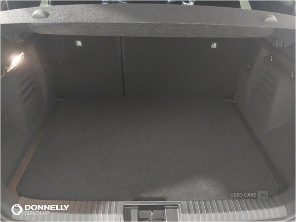 Used Renault Other 2024 for sale - 75579259: Photo 23