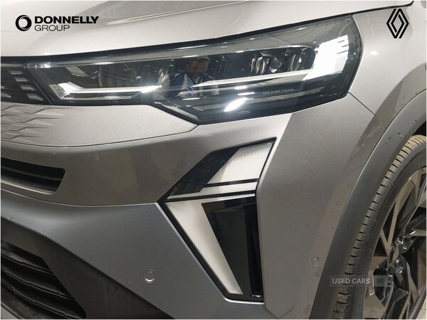 Used Renault Other 2024 for sale - 75579259: Photo 25