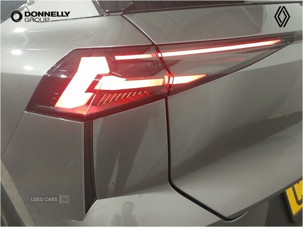 Used Renault Other 2024 for sale - 75579259: Photo 26