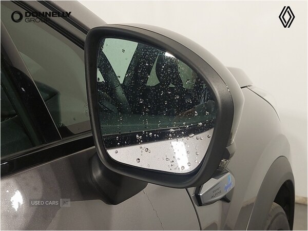Used Renault Other 2024 for sale - 75579259: Photo 28
