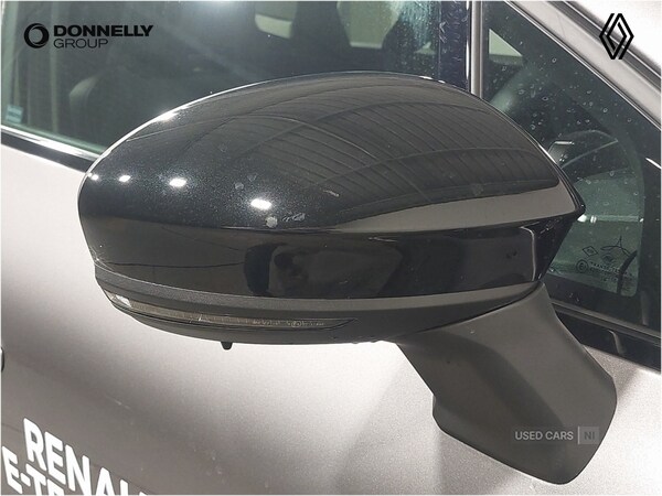 Used Renault Other 2024 for sale - 75579259: Photo 29