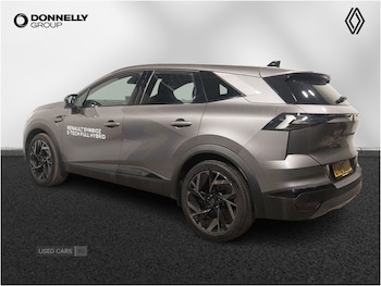 Used Renault Other 2024 for sale - 75579259: Photo