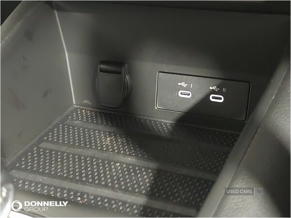 Used Renault Other 2024 for sale - 75579259: Photo 30