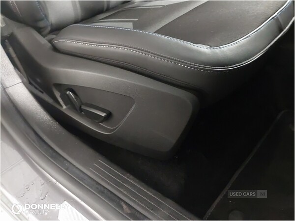 Used Renault Other 2024 for sale - 75579259: Photo 31