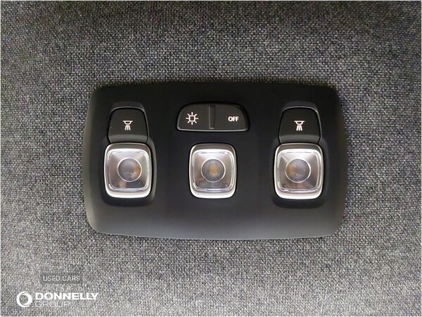 Used Renault Other 2024 for sale - 75579259: Photo 33