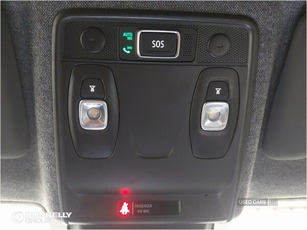 Used Renault Other 2024 for sale - 75579259: Photo 34