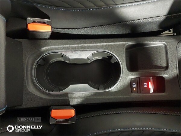 Used Renault Other 2024 for sale - 75579259: Photo 35