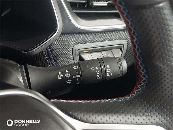 Used Renault Other 2024 for sale - 75579259: Photo 37