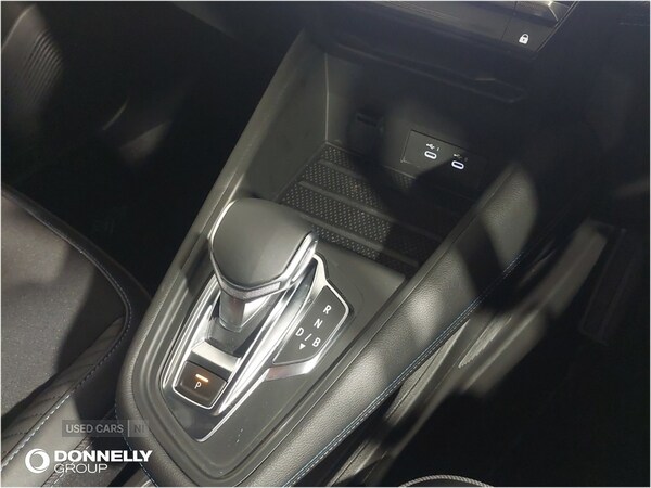 Used Renault Other 2024 for sale - 75579259: Photo 39