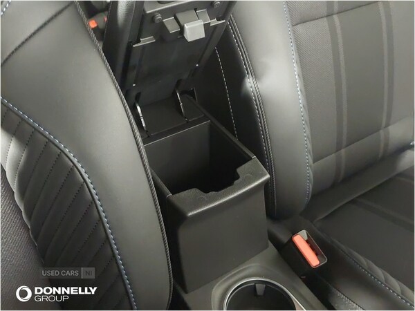 Used Renault Other 2024 for sale - 75579259: Photo 41