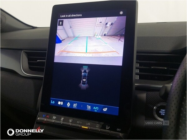 Used Renault Other 2024 for sale - 75579259: Photo 43