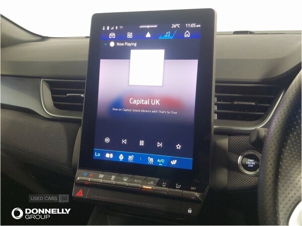 Used Renault Other 2024 for sale - 75579259: Photo 45