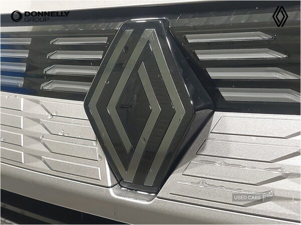 Used Renault Other 2024 for sale - 75579259: Photo 46