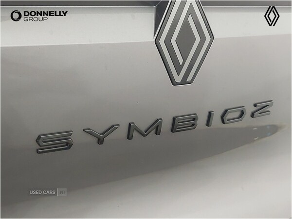 Used Renault Other 2024 for sale - 75579259: Photo 47