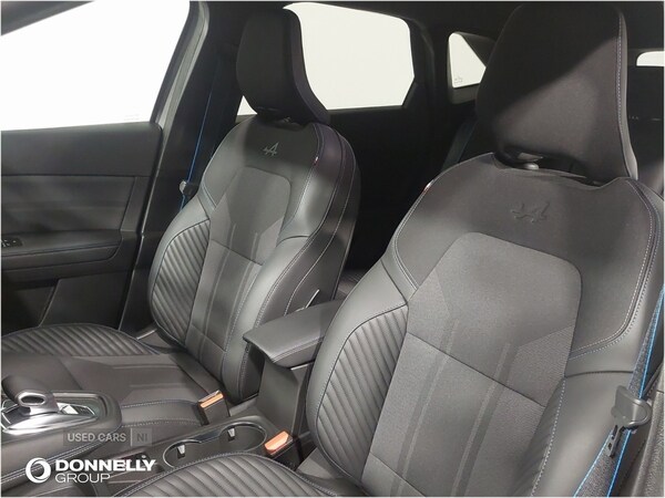 Used Renault Other 2024 for sale - 75579259: Photo 48