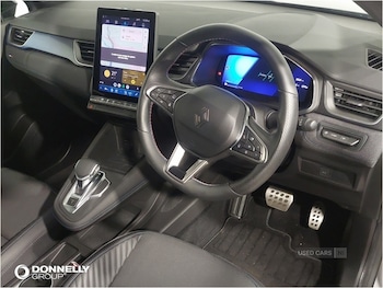 Used Renault Other 2024 for sale - 75579259: Photo