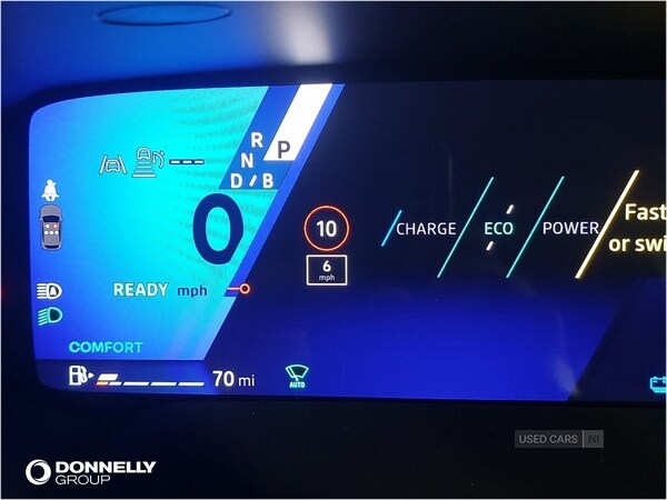 Used Renault Other 2024 for sale - 75579259: Photo 6
