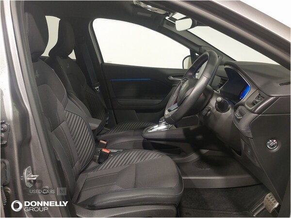 Used Renault Other 2024 for sale - 75579259: Photo 8