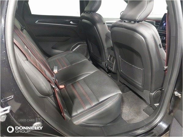 Used Renault Arkana 2022 for sale - 77192581: Photo 11