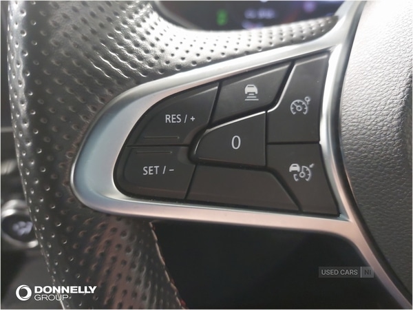 Used Renault Arkana 2022 for sale - 77192581: Photo 19