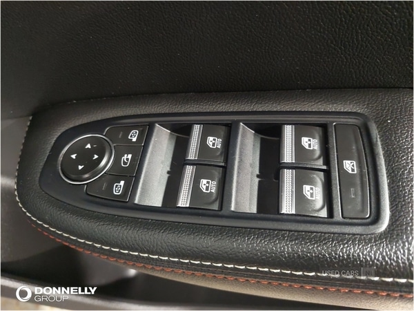 Used Renault Arkana 2022 for sale - 77192581: Photo 21