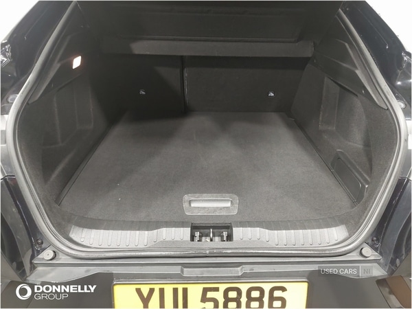 Used Renault Arkana 2022 for sale - 77192581: Photo 23