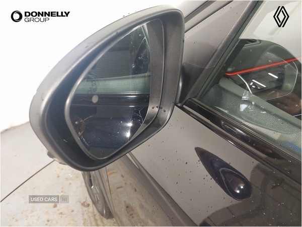 Used Renault Arkana 2022 for sale - 77192581: Photo 28