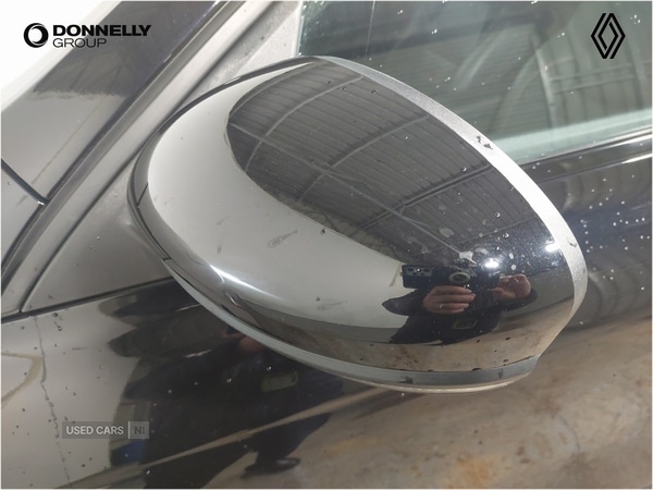 Used Renault Arkana 2022 for sale - 77192581: Photo 29