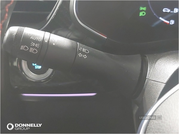 Used Renault Arkana 2022 for sale - 77192581: Photo 37