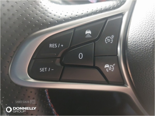 Used Renault Clio 2024 for sale - 77626467: Photo 17