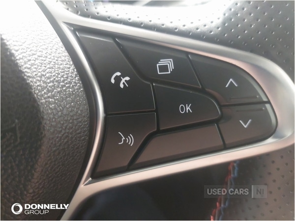 Used Renault Clio 2024 for sale - 77626467: Photo 18