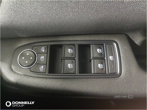 Used Renault Clio 2024 for sale - 77626467: Photo 19