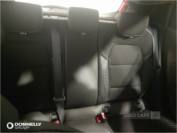 Used Renault Clio 2024 for sale - 77626467: Photo 20