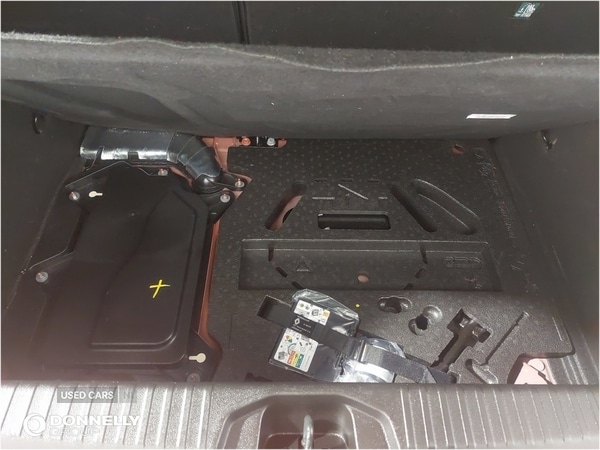 Used Renault Clio 2024 for sale - 77626467: Photo 22