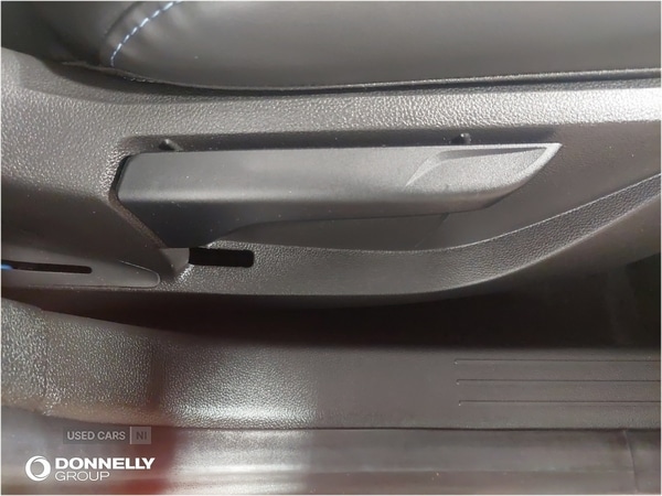 Used Renault Clio 2024 for sale - 77626467: Photo 29