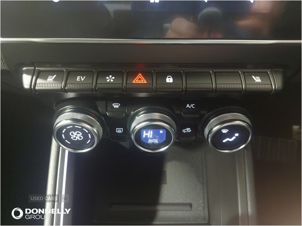 Used Renault Clio 2024 for sale - 77626467: Photo 30