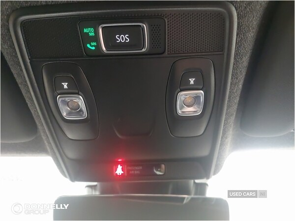 Used Renault Clio 2024 for sale - 77626467: Photo 31